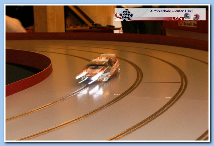 Rallye_24_April (38)
